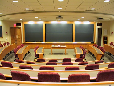 school technology, campus technology, educational technology, presentation equipment for schools, campus a/v equipment, av gear for classrooms, classroom presentation tools