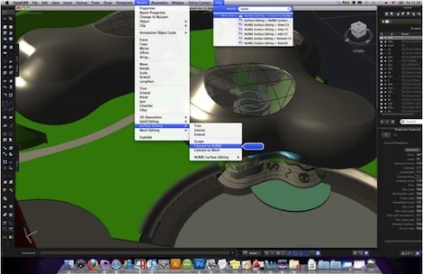 best 3d cad for mac