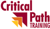 Critical Path Training