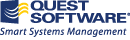 Quest Software