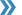 >>
