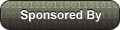 Sponsored_By