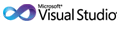 Visual Studio