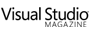 Visual Studio Magazine