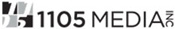 1105 Media Inc.