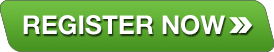 Register Now