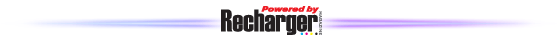 Recharger