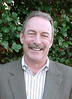 Mark A. Olson