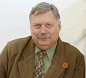 John D. Lawson