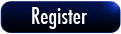Register Now!