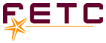 FETC