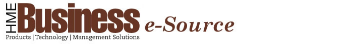 HME Business e-Source