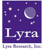 Lyra Research Inc.