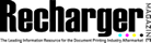 Recharger Magazine