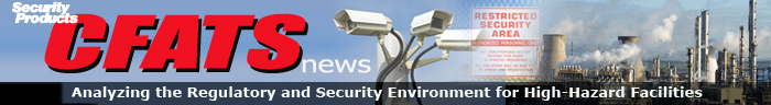 Security Products