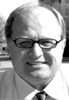 Ralph C. Jenson. Editor, Security Products