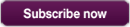 Subscribe