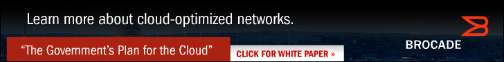Click here