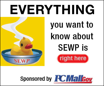 Click here