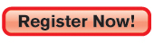 RegisterNow
