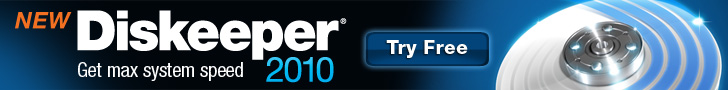 Click here