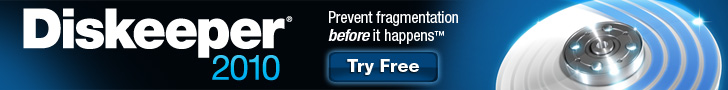 Click here