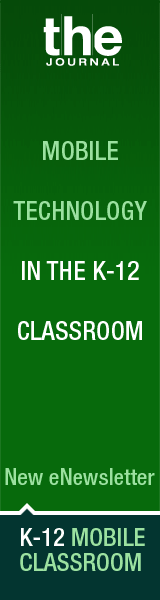 K-12 Mobile Classroom