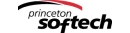 Princeton Softech, Inc.