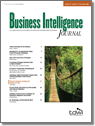 Business Intelligence Journal