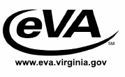 EVA