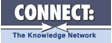 CONNECT