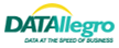 DATAllegro
