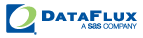 DataFlux