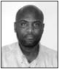 Mohamed Elbashir