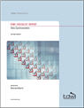 Data Synchronization