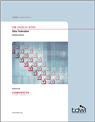 Data Federation