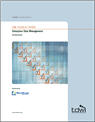 Enterprise Data Management