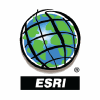 ESRI Logo