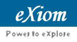 Exiom