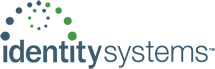 IdentitySystems Logo
