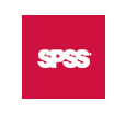 SPSS Logo