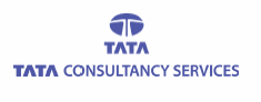 TCS Logo