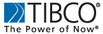 Tibco