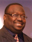 Al Browne