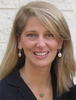 Allyson Knox
