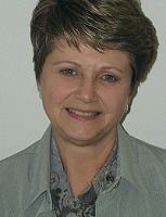 Nancy Olenik
