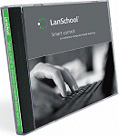 Lanschool 7.0 by Lanschool Technologies