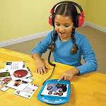Smart Talk Español by Educational Insights