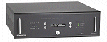 CEN-UPS1250 by Crestron Electronics