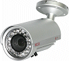WZ18 AND WZ20 by Extreme CCTV